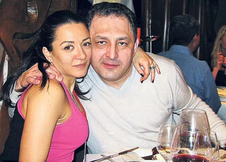 marian-vanghelie-si-oana-mizil-2-1