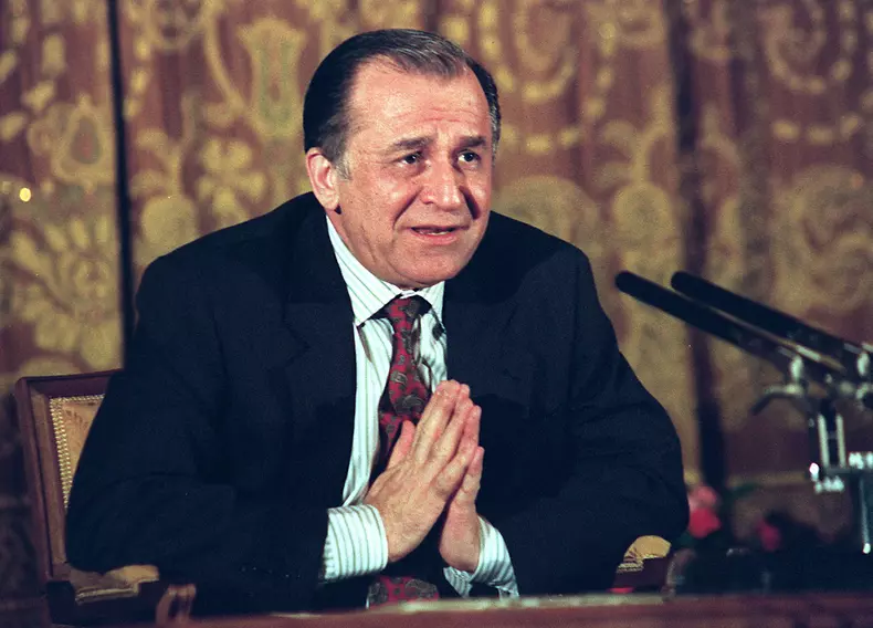 ion-iliescu-profimedia (3)