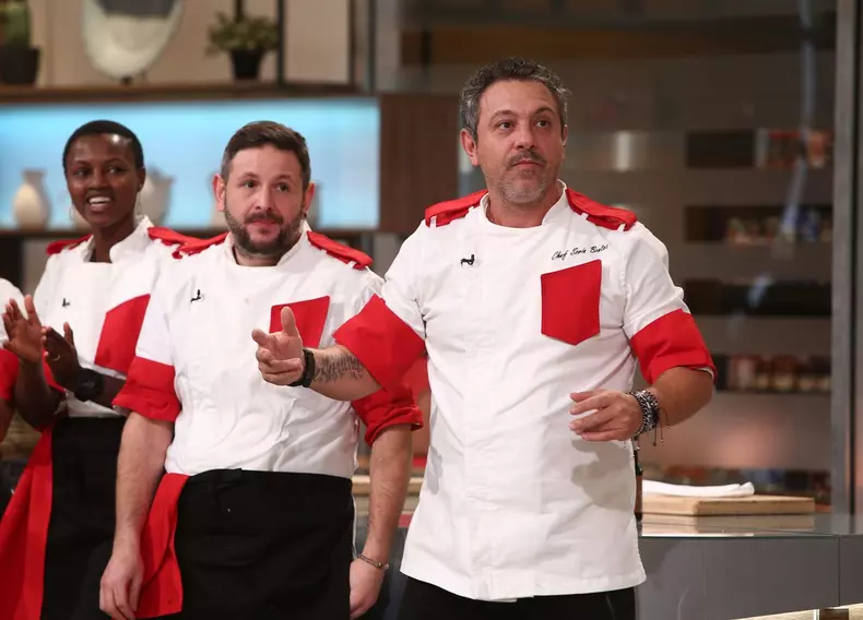 chef-sorin-bontea-si-echipa