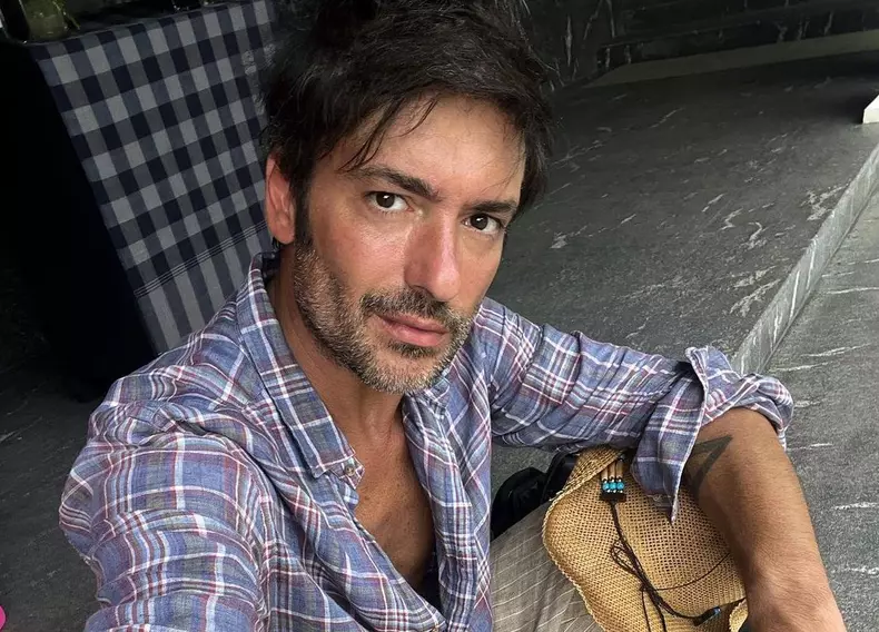 Cine sunt cele 10 ispite masculine de la Temptation Island – Insula iubirii 2023