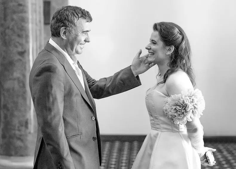 Kira-Hagi-si-Gica-Hagi-1