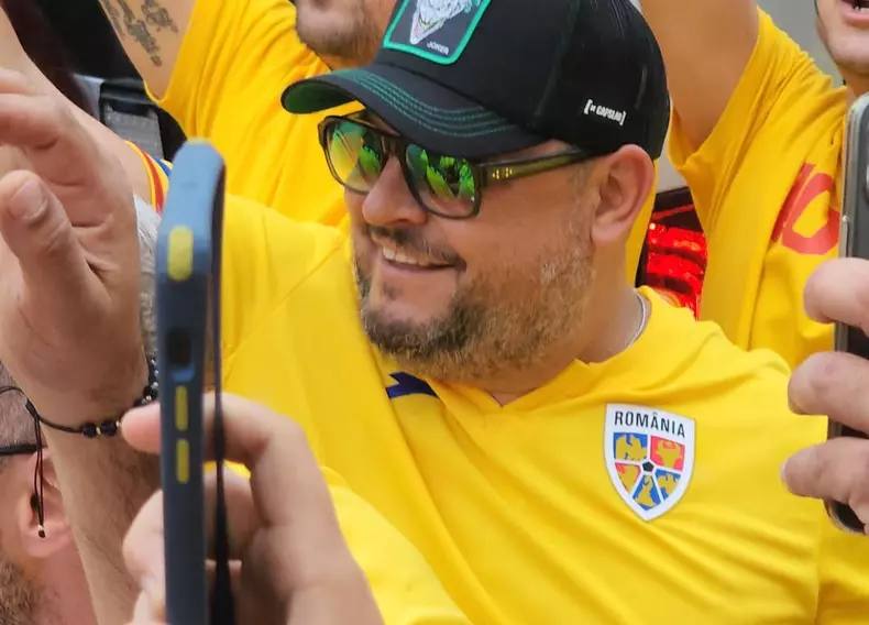 mihai bobonete2