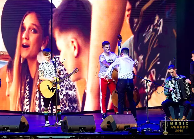 1c0bdc19-dd6d-4a5d-a794-51ea73fbeb62