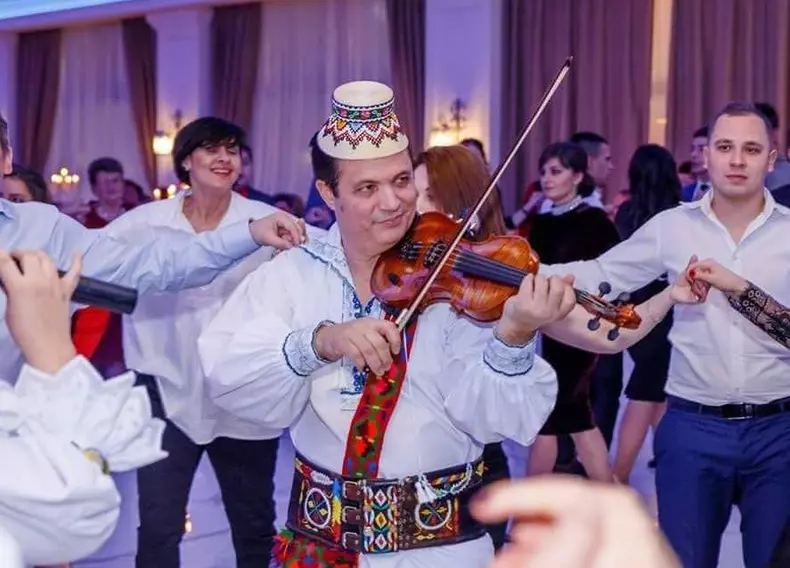 Vasile-Barani-a-murit-2