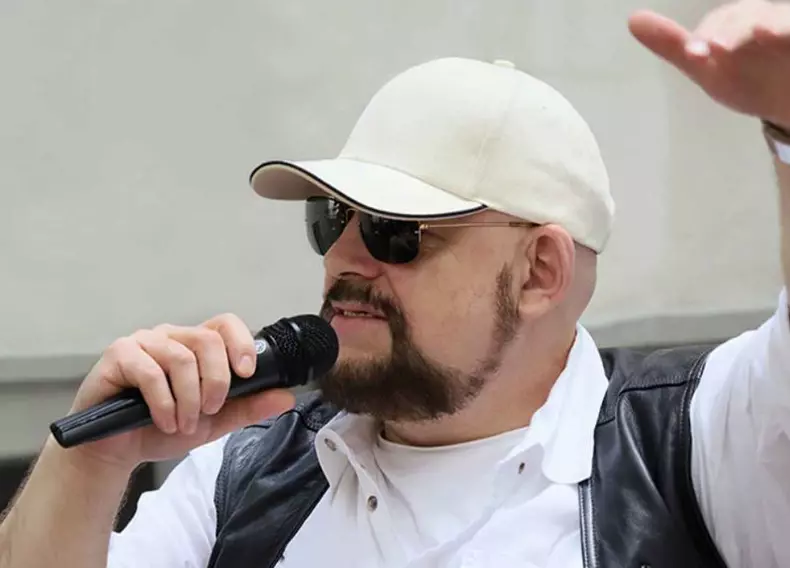 lidia-vadim-tudor-moarte-sot-10