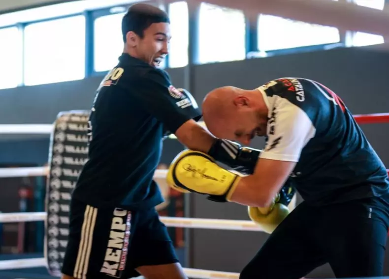 fratii-visuri-la-cheie-7