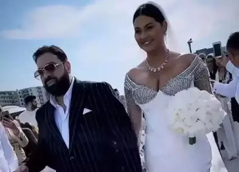 Roxana-Dobre-colier-3-Copy-2