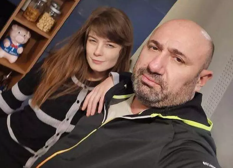 doina si scarlatescu