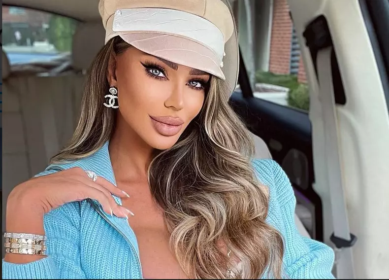 bianca-dragusanu-reactioneaza-dupa-ce-s-a-spus-ca-nu-isi-cumpara-haine-originale-3