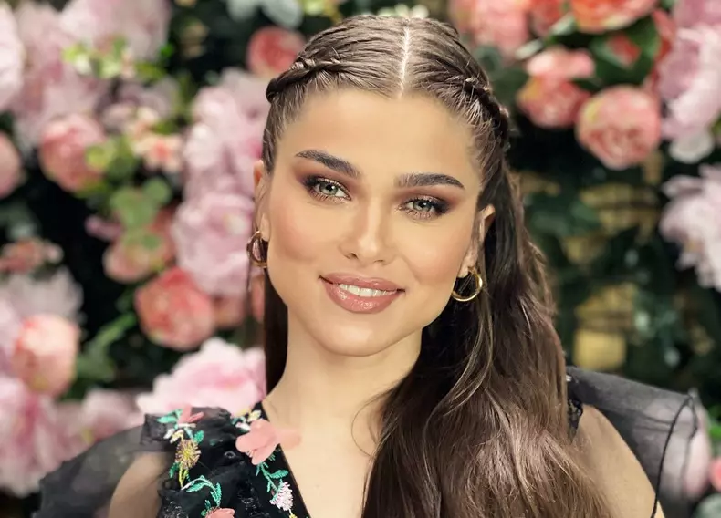 279025059_525812205581070_1878063894675362146_n-e1668764147379