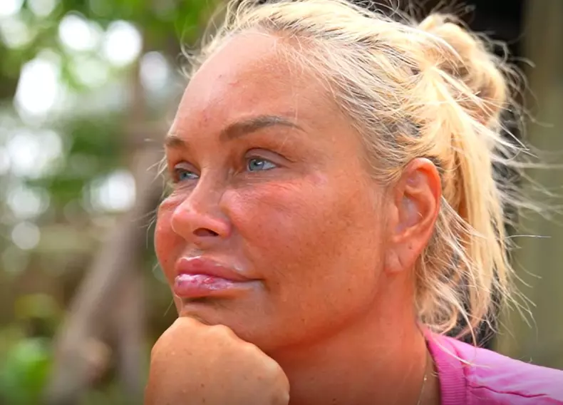 vica-blochina-survivor-5