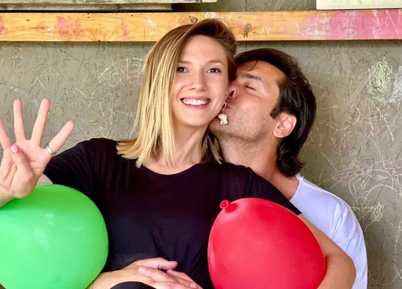 adela-popescu-radu-valcan_80277200