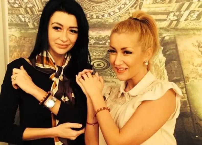 raluca-denisa-tanase-7