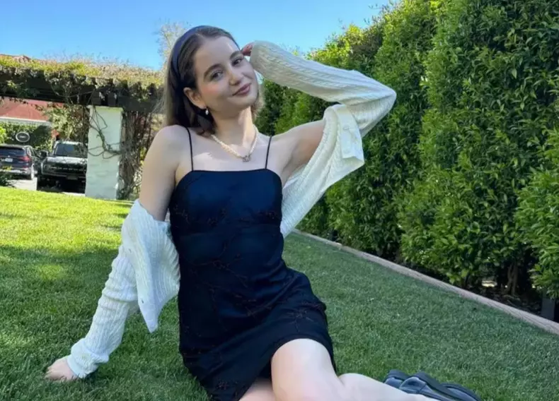 irina columbeanu 6