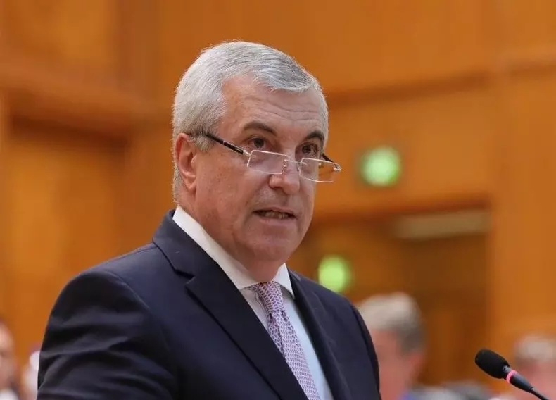 calin popescu tariceanu 5