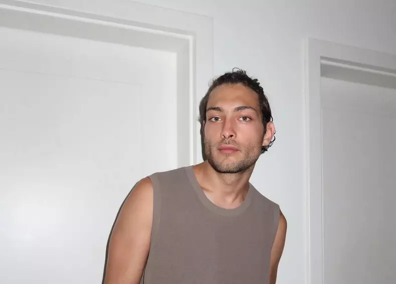 toto-dumitrescu