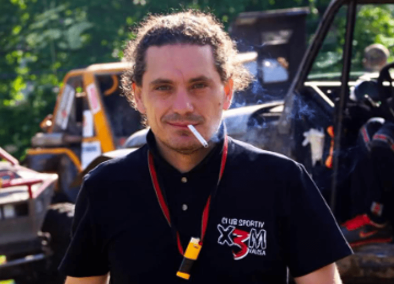 tatal-soferului-drogat-rechin-imobiliar-periculos