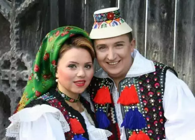 cornelia-si-lupu-rednic-30-de-ani-de-casnicie-3