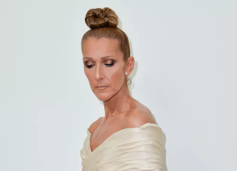 Photocall du défilé de mode Haute-Couture Automne/Hiver 2019/2020 "Alexandre Vauthier" à Paris lors de la fashion week