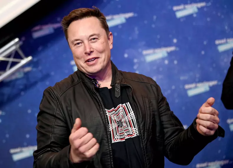 Câți copii are Elon Musk de fapt. Fondatorul Tesla Elon a avut gemeni anul trecut cu directoarea uneia dintre companiile sale