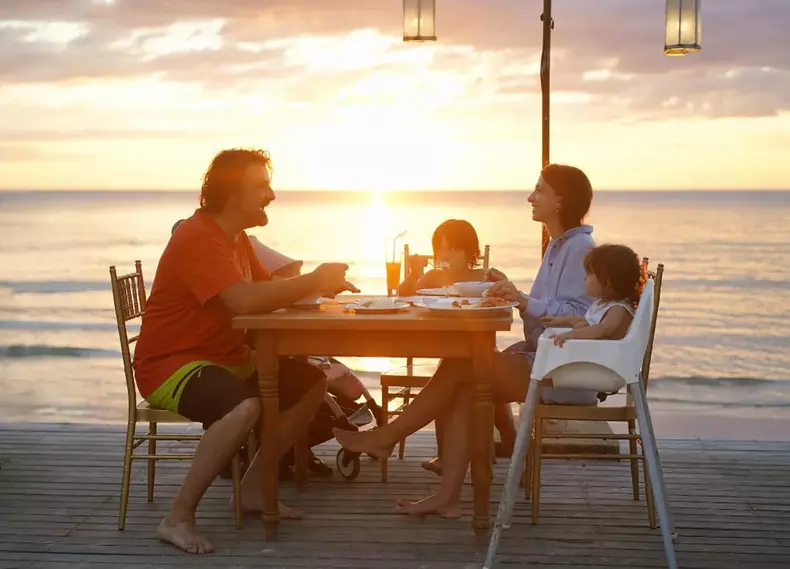 Dana-Rogoz-si-Radu-Dragomir-18-ani-de-relatie-5