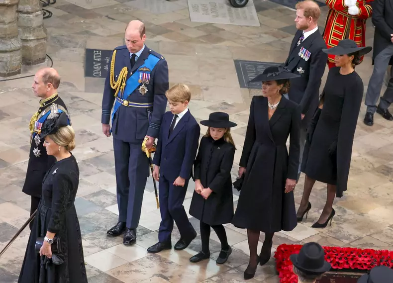 Ce i-a cerut Meghan Markle Regelui Charles înainte să se întoarcă acasă, în California. Soția Prințului Harry a făcut „o mișcare curajoasă”