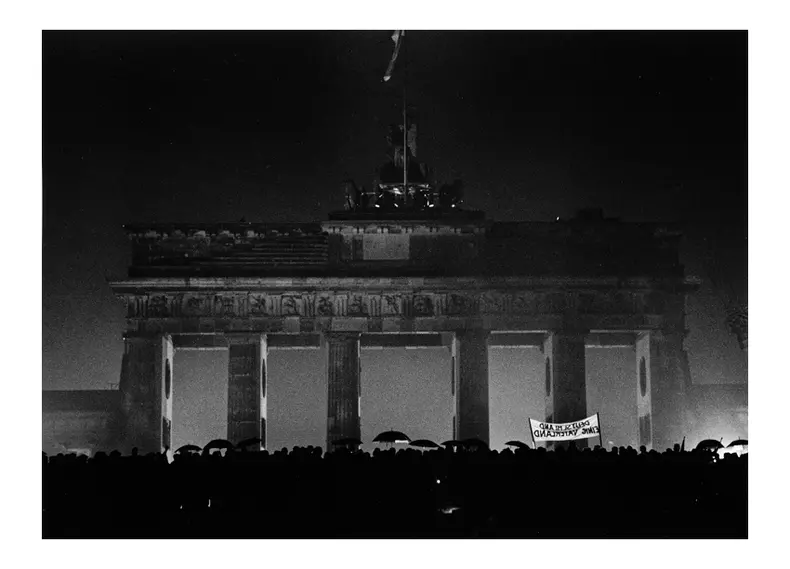 Barbara-Klemm-Offnung-des-Brandenburger-Tors