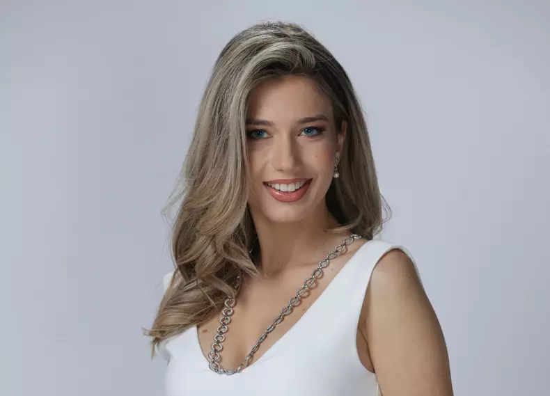 maria-iordanescu-3