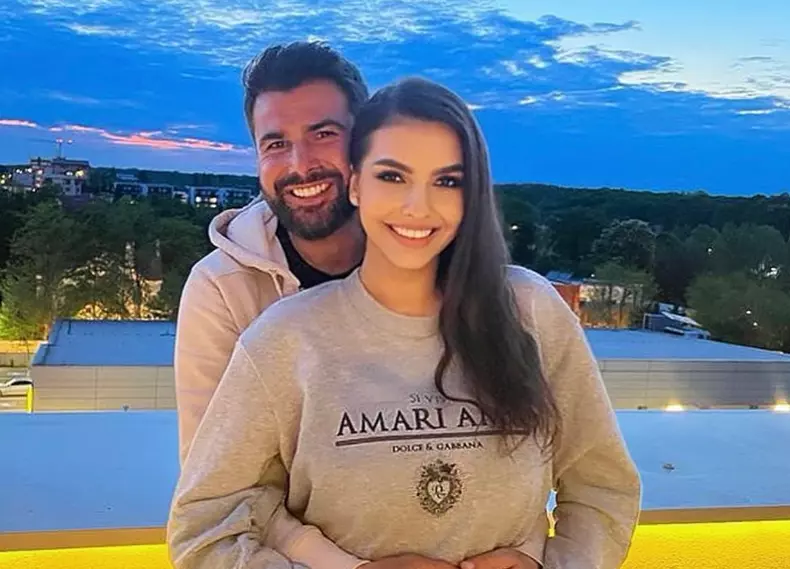 adrian-mutu-2