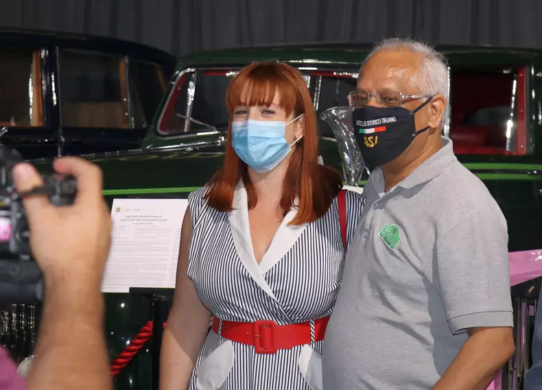 restaurarea arta sau stiinta 005