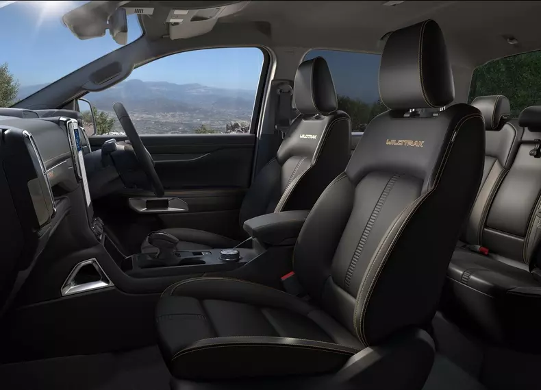 Ford-Ranger-2023-1600-33