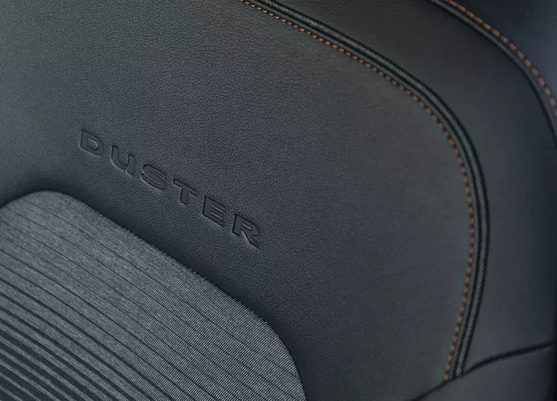 2021 – New Dacia Duster Extreme Limited Edition_08