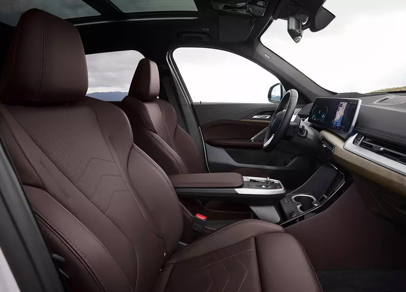 Fabian Kirchbauer Photography