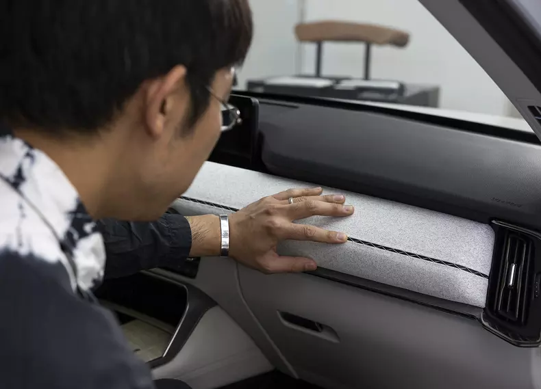 2022_suzusan_x_mazda_02