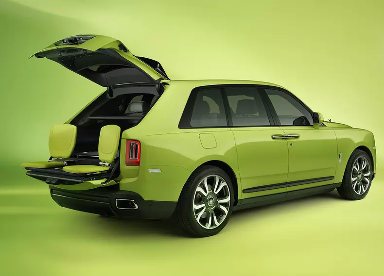 P90489972_highRes_cullinan-inspired-by