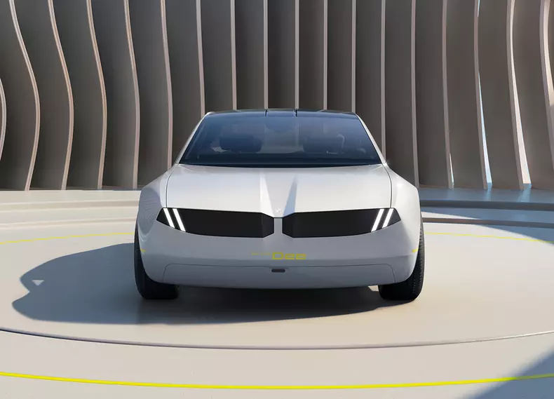 P90490952_highRes_bmw-i-vision-dee-01-