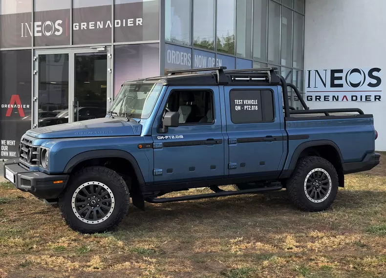 web_01_INEOS Grenadier Quartermaster 1