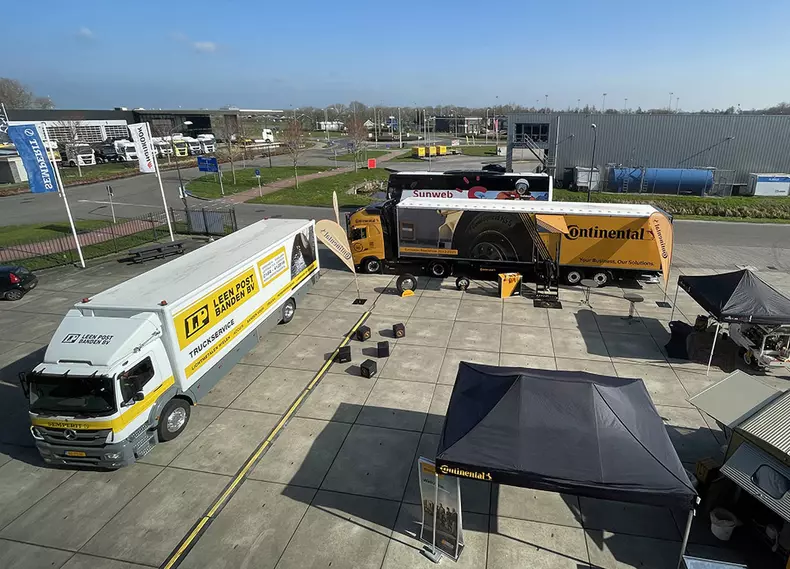 Leen-Post_3_1080x675px