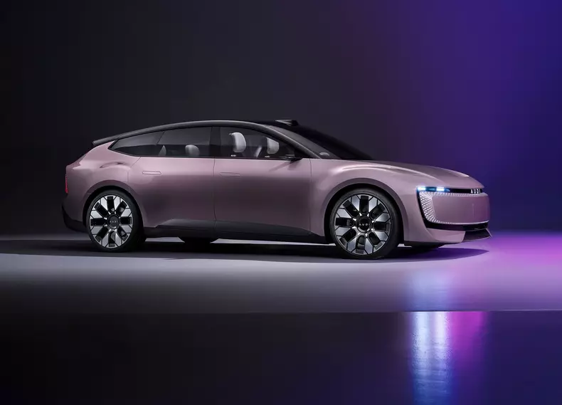 Audi-E_Concept-2024-HD-42f2515d1b84436860b96c09824a307e8ae39fce4