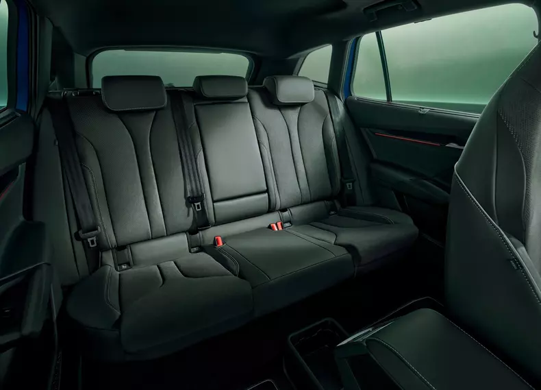 Skoda-Enyaq-2025-HD-b23b14971b990cb9adab6b7e8212c2a6c6013a9f1