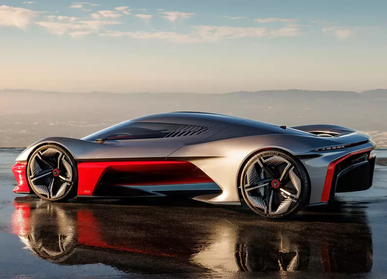 Chevrolet-Corvette_SoCal_Concept-2025-HD-26375a691be07499adc5ad7fc7cfd017296601983