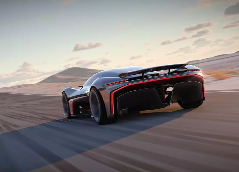 Chevrolet-Corvette_SoCal_Concept-2025-HD-537d7b811be0a75c4c844407131370cc9660c9983