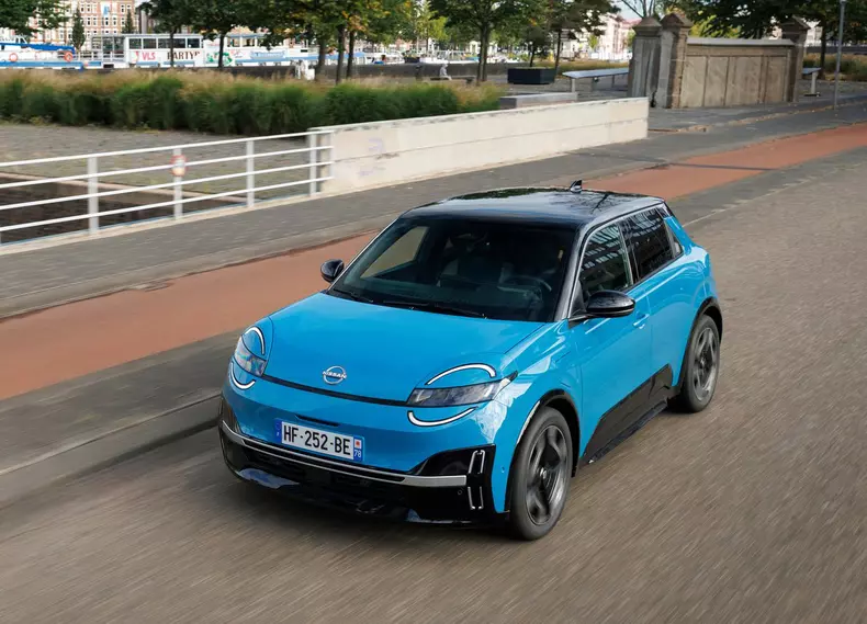 Nissan-Micra_EV-2026-1280-eefa31f336248e531d79a2f8813967e171