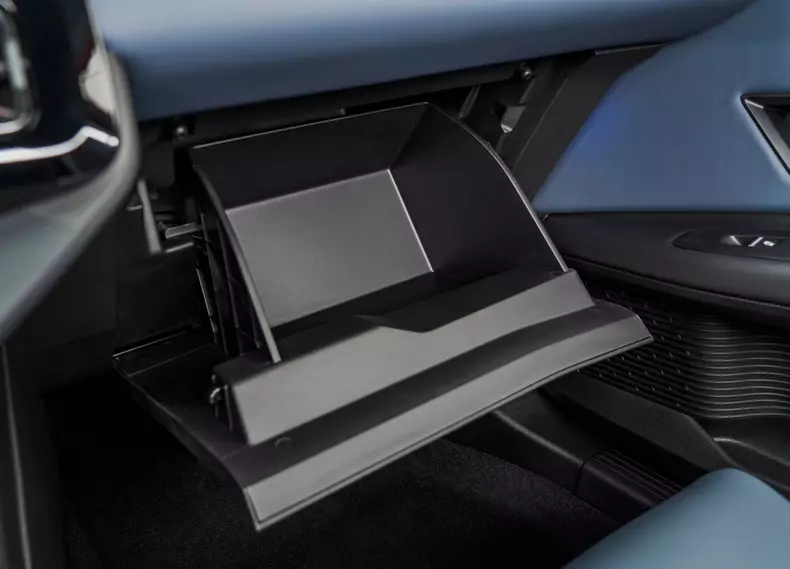 Nissan-Micra_EV-2026-HD-988e8baa1bf2dd172b001209474517ff9b41793a7