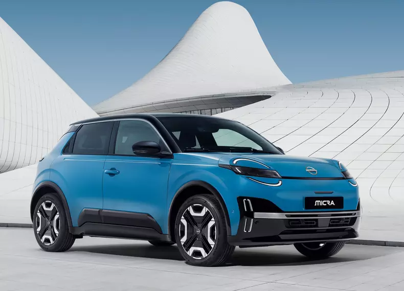 Nissan-Micra_EV-2026-HD-bea841641bf229d5d2c74009d53ef0fc5ae6463a2