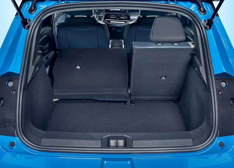 Nissan-Micra_EV-2026-HD-e2dc8e031bf21328bedfd0a3f768484403bfb63a8