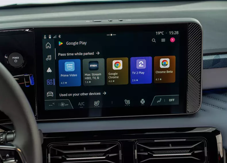 Nissan-Micra_EV-2026-HD-eba679a31bf203fa6b8469709d9af66af757223a6