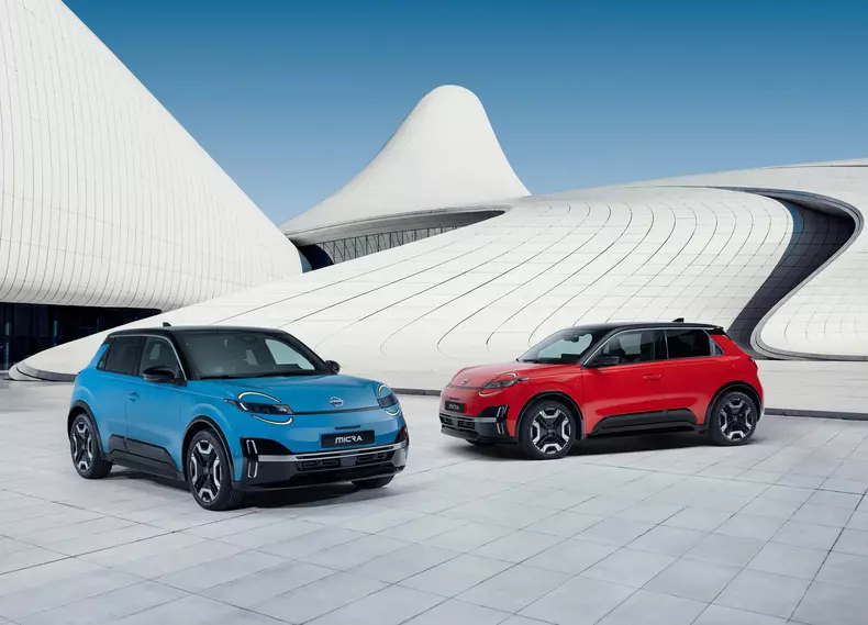 Nissan-Micra_EV-2026-HD-fc051c6a1bf275cb249a5c64a3f7038a0f16143a4