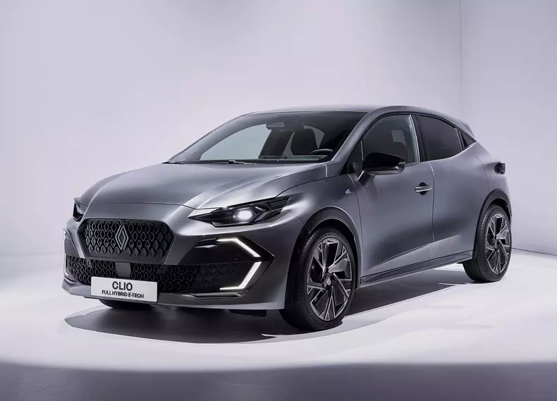 Renault-Clio-2026-Front_Three-Quarter.8b84616e