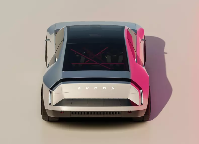 Skoda-110_R_Concept-2025-Rear.79b9276e